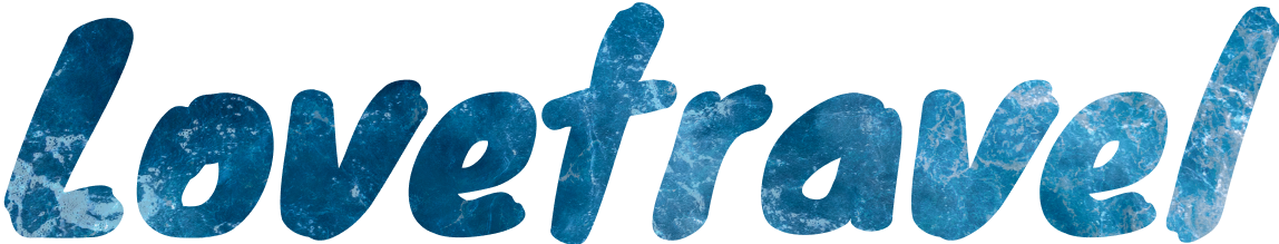 Wyjatkowe-Wnetrze.pl