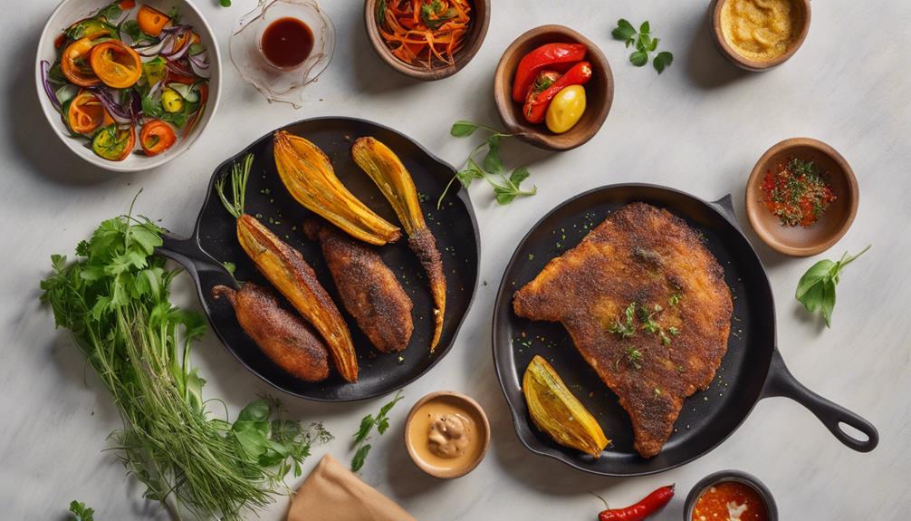 sugestie dotycz ce podawania